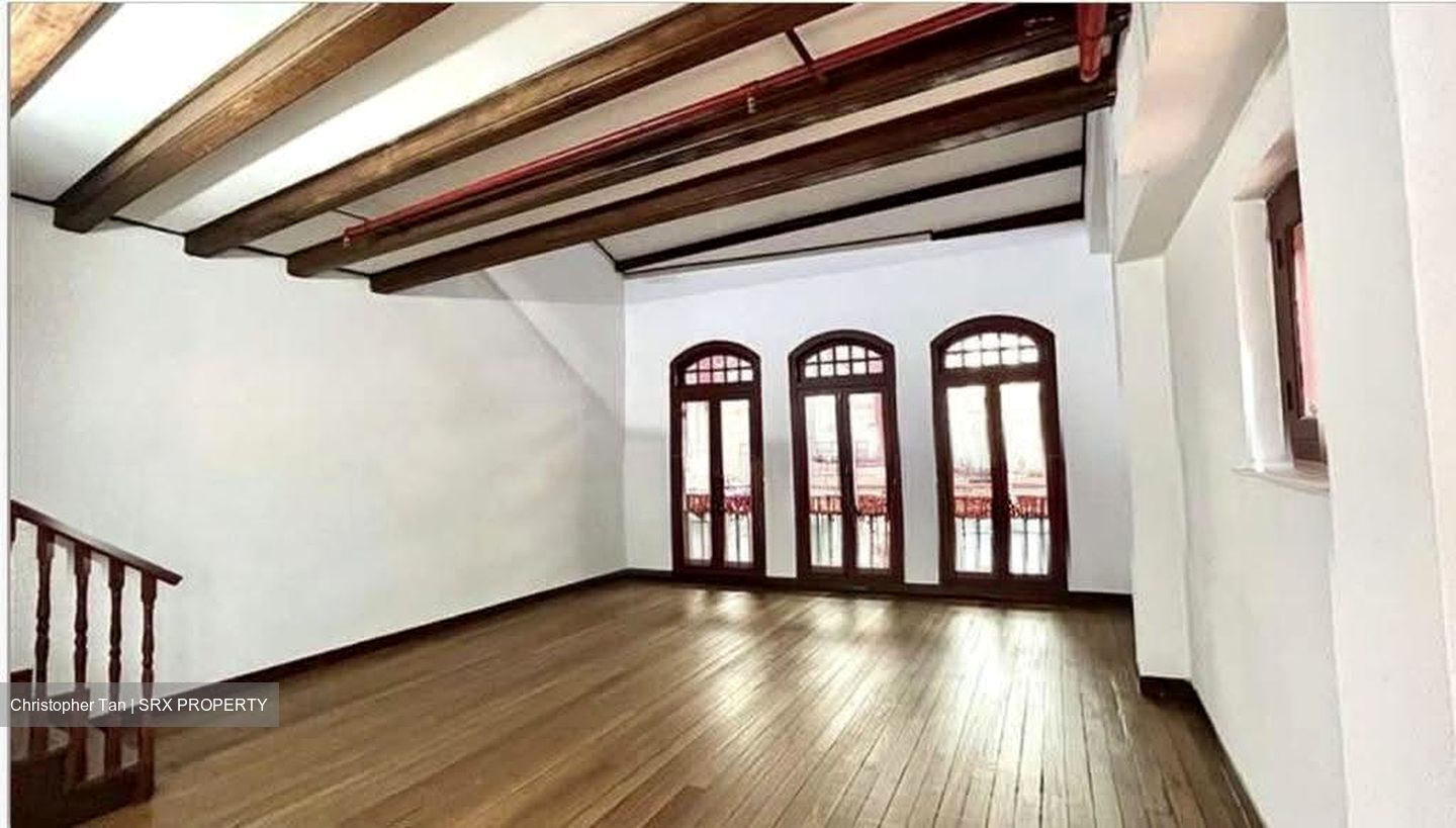 Amoy Street (D1), Shop House #624024711